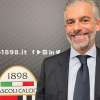 Immagine news 70