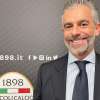 Immagine news 20