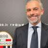 Immagine news 23
