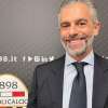 Immagine news 56