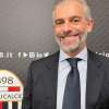 Immagine news 21