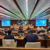 Forum delle proprietà, confronto e azioni sul futuro della B