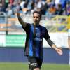 UFFICIALE - Perugia, l'ex Dellafiore riparte dalla Serie C