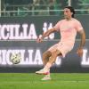 News da Palermo