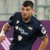 ESCLUSIVA TB - Schira: "Tutto confermato: Sampdoria, Ioannou al Pafos" 