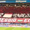 Immagine news correlata n.2
