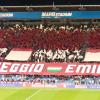RdC - Reggiana, il patron Amadei: "Noi ci proveremo: l’obiettivo è la Serie B"