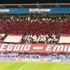 RdC - Reggiana, il patron Amadei: "Noi ci proveremo: l’obiettivo è la Serie B"