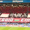 Immagine news correlata n.1