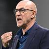 Avellino, Ballardini: "Orgoglioso del percorso fatto. Da domani penseremo al futuro"