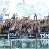 Pescara, Kanoutè nel mirino di un club di Serie A