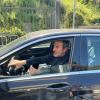 TB - Schira: "Samp, con Foti pronti a tornare Lombardo e Gregucci. La situazione"...