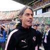 Immagine news correlata n.1