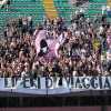 Immagine news correlata n.2