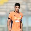UFFICIALE - Pescara: ritorno per Brugman