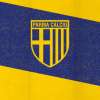 GdP: "Progetti e idee per il futuro del Parma"