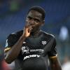 Palermo, scatto per la Serie A: forte pressing su Zito Luvumbo