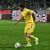 ESCLUSIVA TB - Schira: "Mantova, il Frosinone vuole tenersi Fiori"