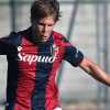 ESCLUSIVA TB - Schira: "Palermo, assalto a Pyyhtia del Bologna"