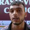UFFICIALE - Avellino: risoluzione per Sannipoli