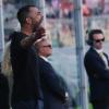 Immagine news correlata n.1