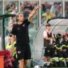 Immagine news 1
