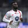 ESCLUSIVA TB - Schira: "Tutto confermato: Monza e Keita Baldé avanti insieme"