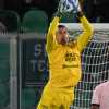 CorSport - Audero costa troppo, il Palermo vira su Klinsmann