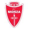 Monza, tegola Scozzarella: lesione del legamento crociato