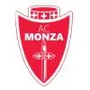 UFFICIALE - Monza, colpo Foe Ondoa