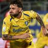 UFFICIALE - Frosinone, riscattato Calò
