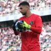 Sassuolo: niente riscatto previsto per Moldovan 