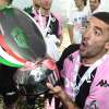 Immagine news 11