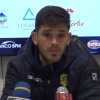 GazzSport - Valzer degli attaccanti in Serie B: il Venezia prende Adorante, il Bari...