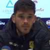 Playoff Serie B, Juve Stabia - Palermo 1-0: Adorante porta le Vespe in semifinale,...
