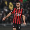Di Marzio: "Venezia, suggestione El Shaarawy. Tentativo per Fullkrug, idea Satriano. Pressing su Correia"