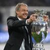 Klinsmann senior: "Jonathan poteva morire. A Palermo non sono riusciti ad aiutarlo,...