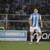Pescara, gli occhi della Salernitana su Tonin
