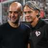 Palermo-Manchester City 0-3: Haaland e doppio Reijnders piegano i rosanero