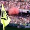 Immagine news correlata n.1