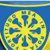 UFFICIALE - Carrarese, prolunga Belloni: "Qui esperienza fantastica. Possiamo raggiungere...