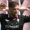 TC - Arezzo, quattro big di C bussano per Guccione