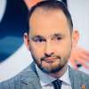 Immagine news 20