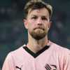 Giornale di Sicilia - Palermo, goleada al debutto. Poker di Le Douaron e Corona