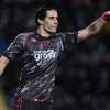 L’ex Empoli e Samp Marco Silvestri a TS: “Voglio far ricredere gli scettici: altro...