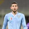 Immagine news 9