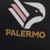 Immagine news 11