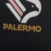 Immagine news 36