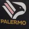 Palermo-Desplanches si fa: trattativa in chiusura