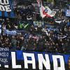Coppa Italia, Inter-Venezia 5-1: manita nerazzurra, i lagunari affondano a San Siro...